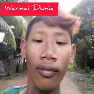 Warnai Dunia