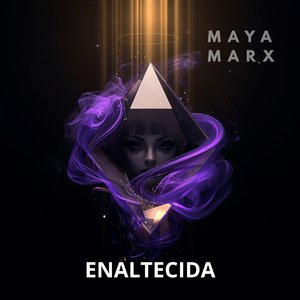 Enaltecida