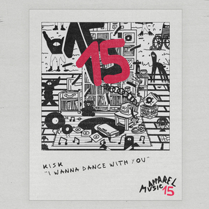 I Wanna Dance With You