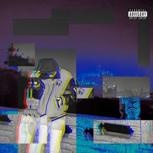 H0W F4R (Prod.EMAR&Wayv)Ft.白金ST