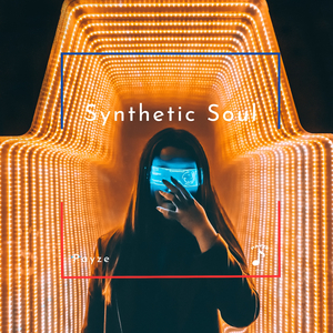 Synthetic Soul