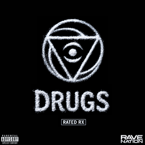 Drugs (Radio Mix)