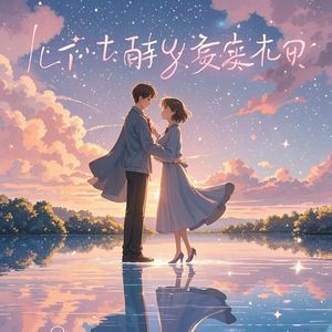 心与情的默契_Honey