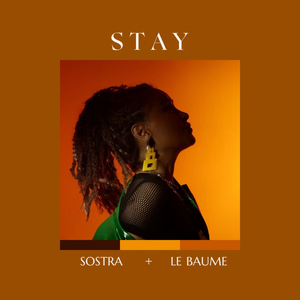 Stay (Extended)
