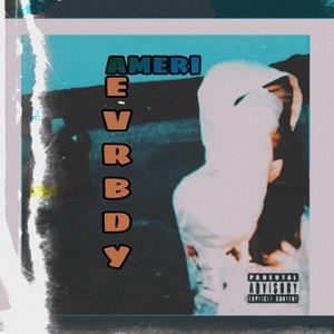 EVRBDY
