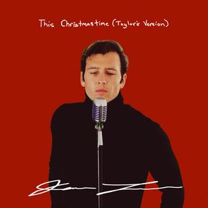 This Christmastime (Taylor's Version)