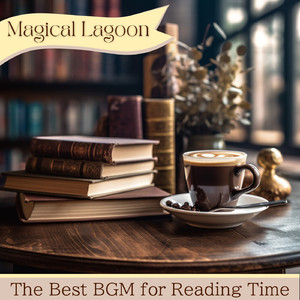 Words for the Seasons