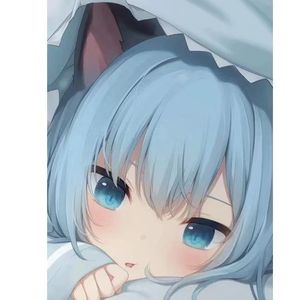 2d world没有焦虑