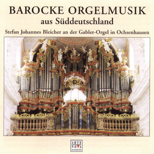 Euterpe (from the Musicalischen Parnassus 1738)