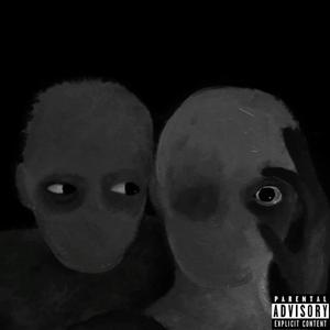 Problem (feat. LihTraa)