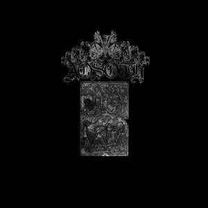 Aura of Pills (Part II)