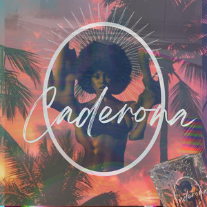 Caderona