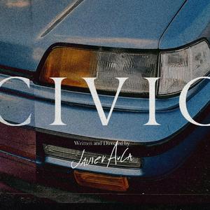 NEON (feat. Gis Machado)