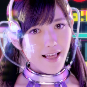 ヒカルものたち