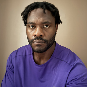 Before The Love Dies