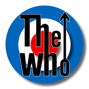 The Seeker (Unedited Version / Steven Wilson Stereo Mix)