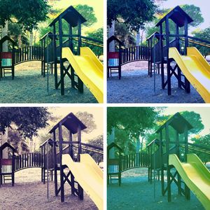 סיפורו המופלא והנורא של הילד שראה את הנולד