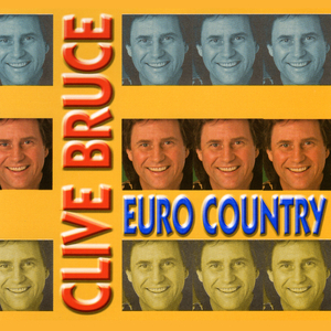 Hemel Blou En Rose Rooi