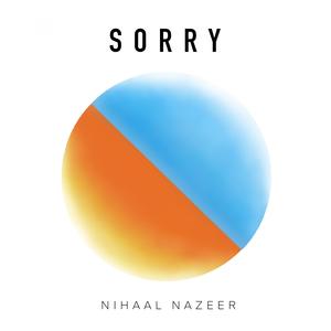 Sorry