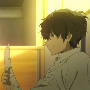 死在江南烟雨中