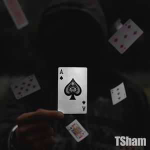 Ace