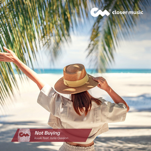 Not Buying (Instrumental)