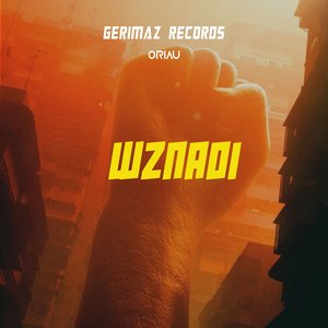 Wznaoi