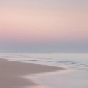 Don’t push yourself｜無理しなくていいよ