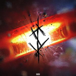 ROUTE (feat. $ilas & 4Trixxiesheart)