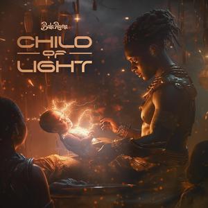 Child Of Light
