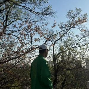 初人（Prof by JestonBeatz)