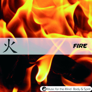 Backdraft
