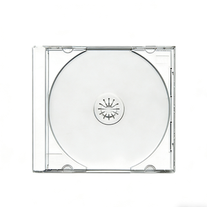 过山车.rollercoaster