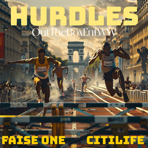 Hurdles