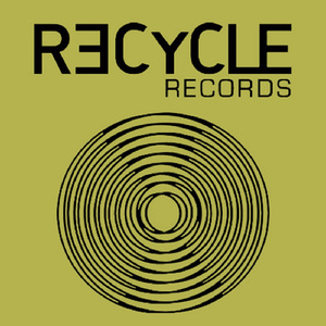 Cateto (Santorini Remix)