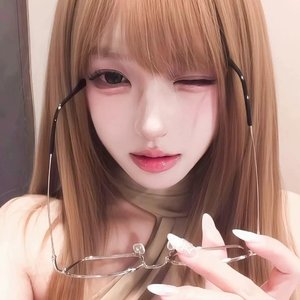 绿洲（Cover-沈以诚）.wav