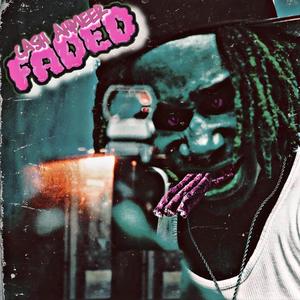 Faded