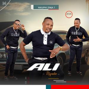 Uzoshaywa inyoka (feat. Zondi)