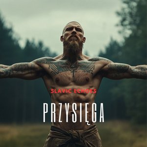 Przysięga