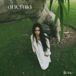 Anemia