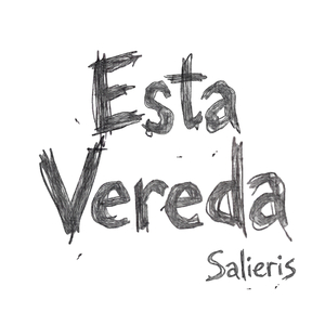 Esta vereda