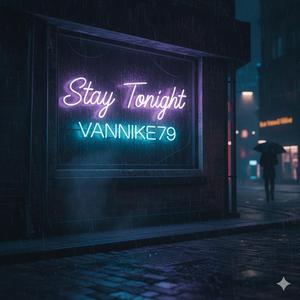 Stay Tonight
