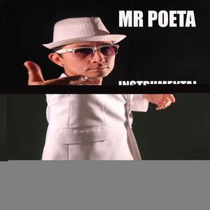 internacional oficial