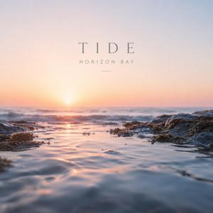 Tide
