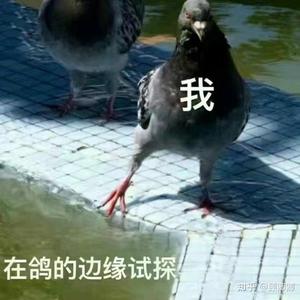 自海洋而亡