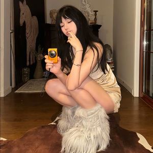 Rain Drop ft.b7boilax