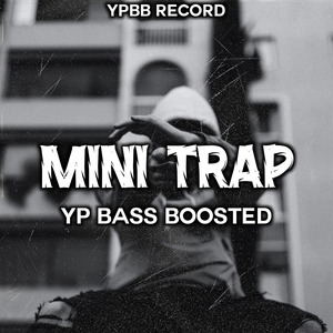 Mini Trap