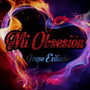 Mi Obsesión