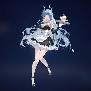 さよならノスタルジア