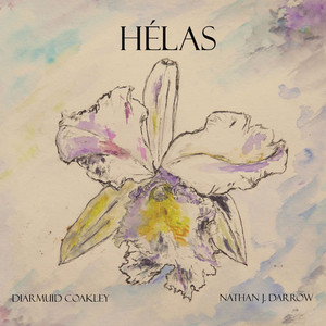 Hélas